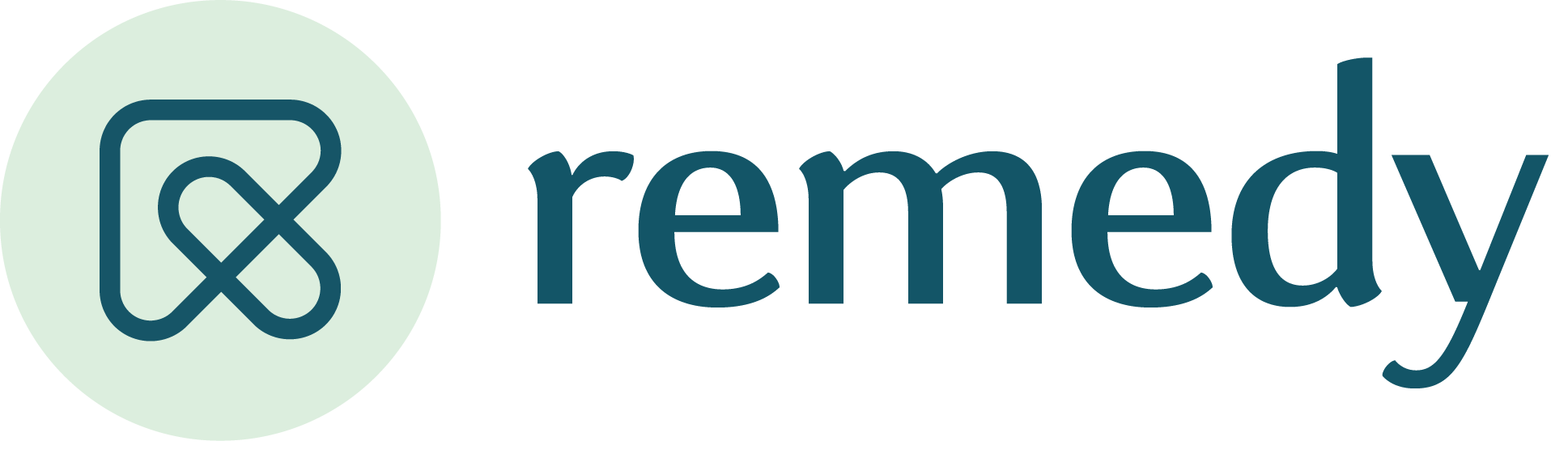 Remedy Analytics | Pharmacy Benefit Strategy