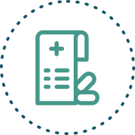 Clinical-Insights-Solution-Icons