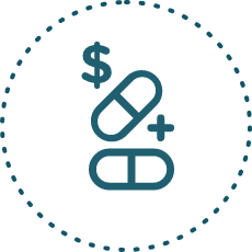 Unchecked-Rx-Prices-Icon