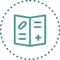 Audits-Solution-Icon