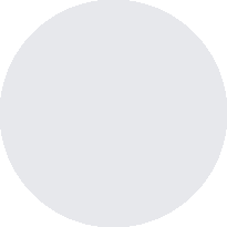 blank blank